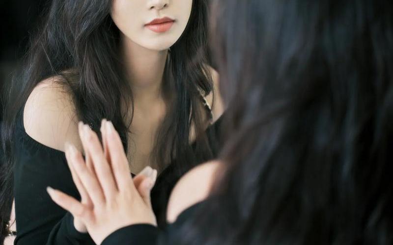 大連 *** 女qq(大連開發(fā)區(qū) *** 女)