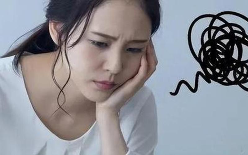 被包养女主播