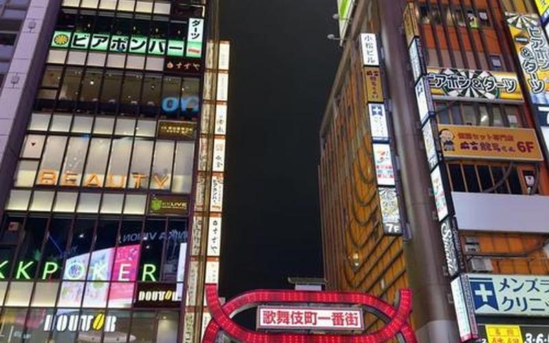 东京印象2010(东京印象2017)