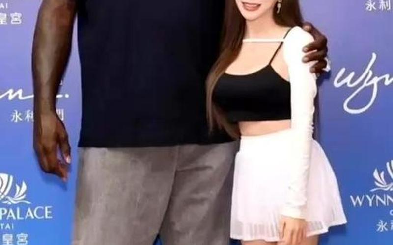 奧尼爾身高體重;奧尼爾身高體重是多少