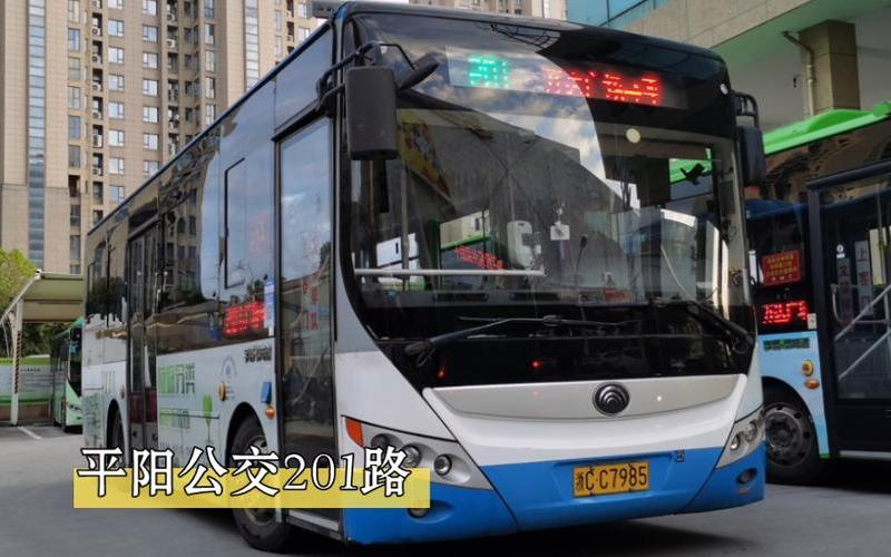 鳌江到宁波动车(鳌江到动车站公交车)