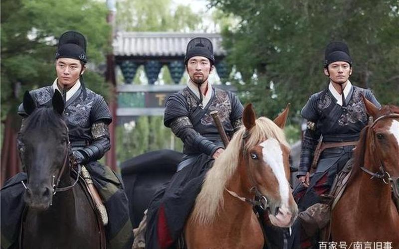 东厂与西厂;东厂与西厂谁厉害