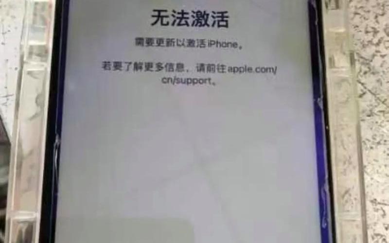 不带con是什么意思;不带cof是什么意思？