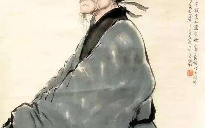 草堂留后世 诗圣著千秋-草堂留后世 诗圣著千秋指诗人
