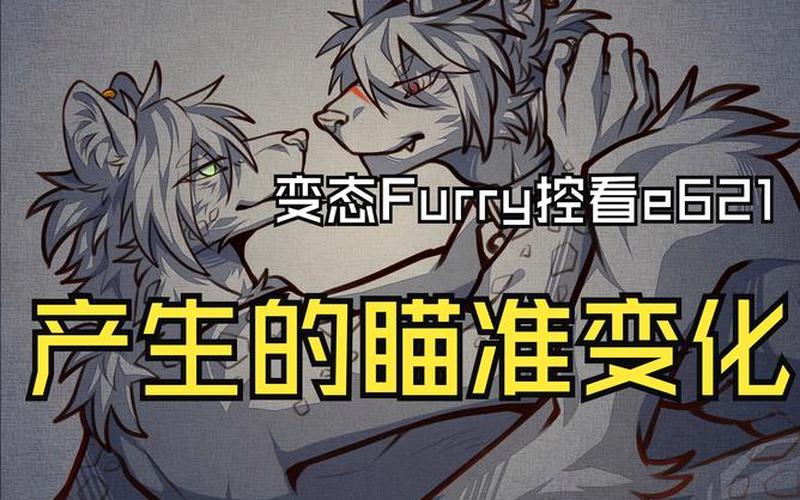 讹诈斯特拉瑞斯怎么做;魔兽世界讹诈斯特拉瑞斯任务怎么做