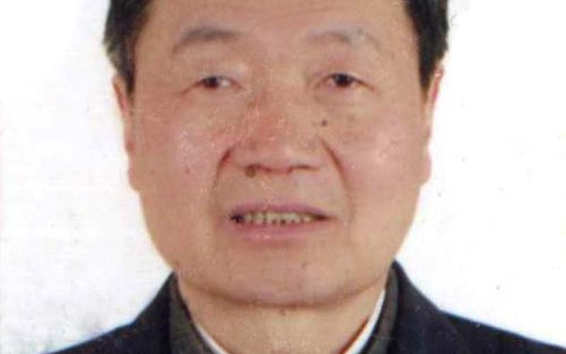 奧林文化學校;奧林文化學校呂明