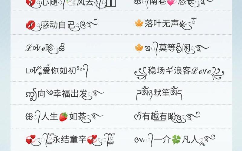 高端点的公会名字;高端点的公会名字古风