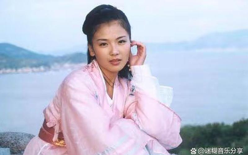 段誉有几个妹妹(濡沫江湖段誉有几个妹妹)