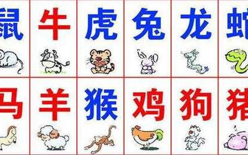 不毛之地打一个生肖(不毛之地打一生肖是什么动物)