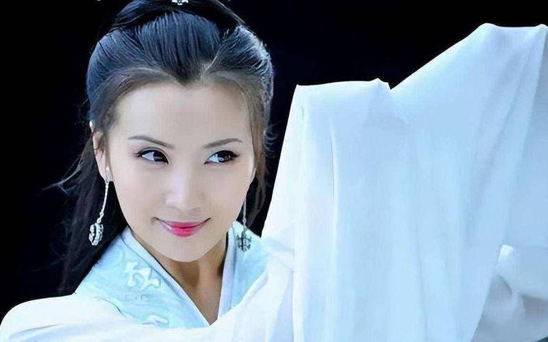 蔡文姬曹操-蔡文姬曹操典韦的历史故事