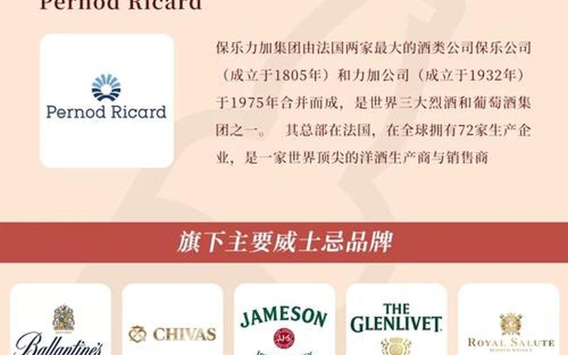 高端洋气上档次全文;高大洋气上档次