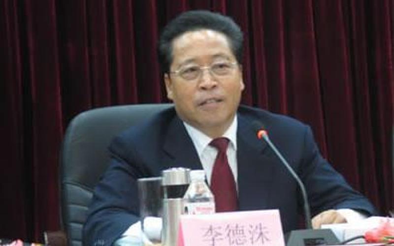 各部委部长名单及简历;各部委部长名单及简历图片