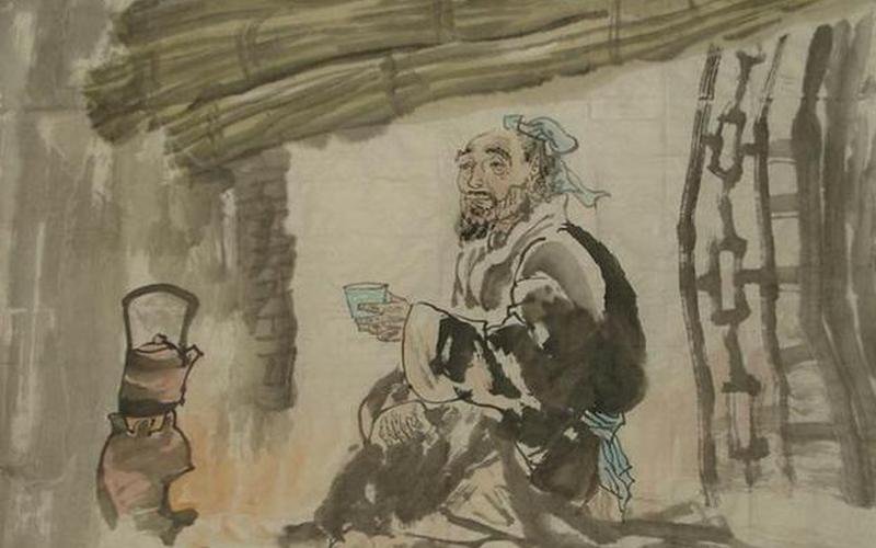 古代沒(méi)有暖氣怎么過(guò)冬;古代東北沒(méi)有暖氣怎么過(guò)