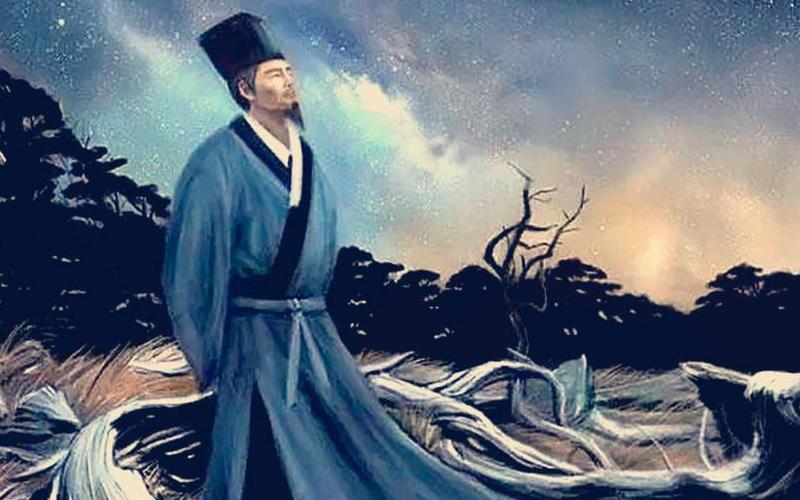 古代预言家(古代预言家刘伯温预言)