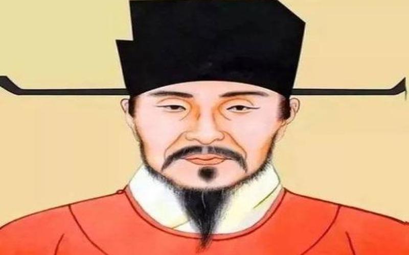 關于范成大的資料;關于范成大的資料簡介20字