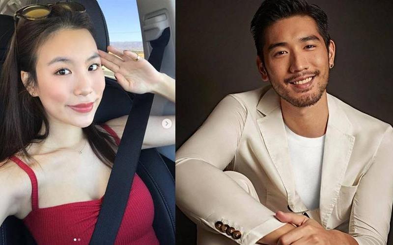 高以翔結婚了嗎_高以翔結婚了嗎 新聞