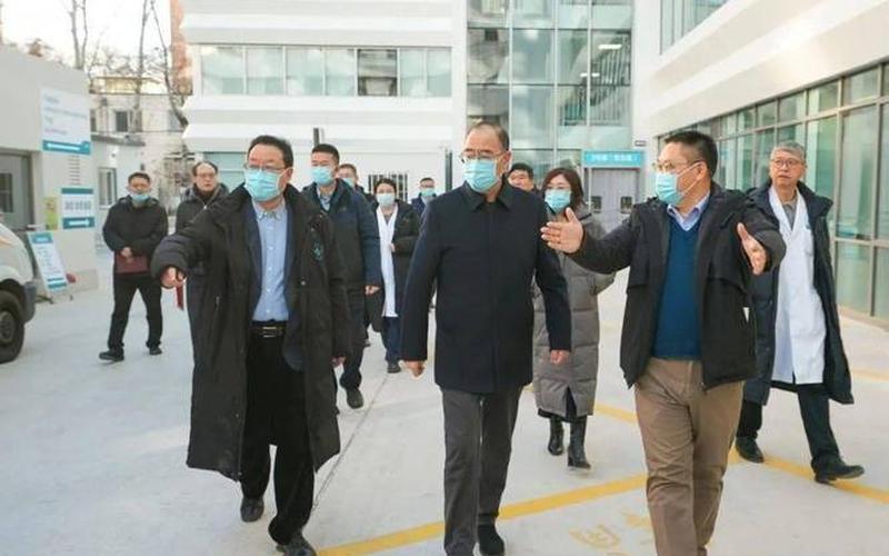 包含应急管理部部长的词条_应急管理部历任部长
