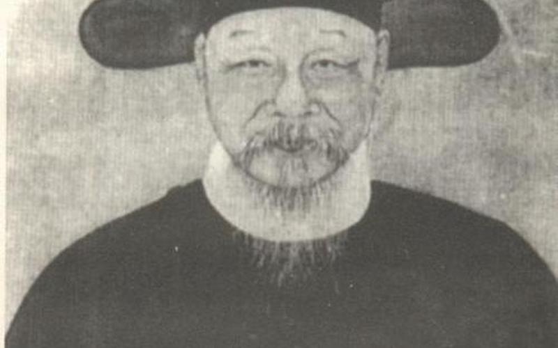 顾宪成字叔时_顾宪成字叔时别号