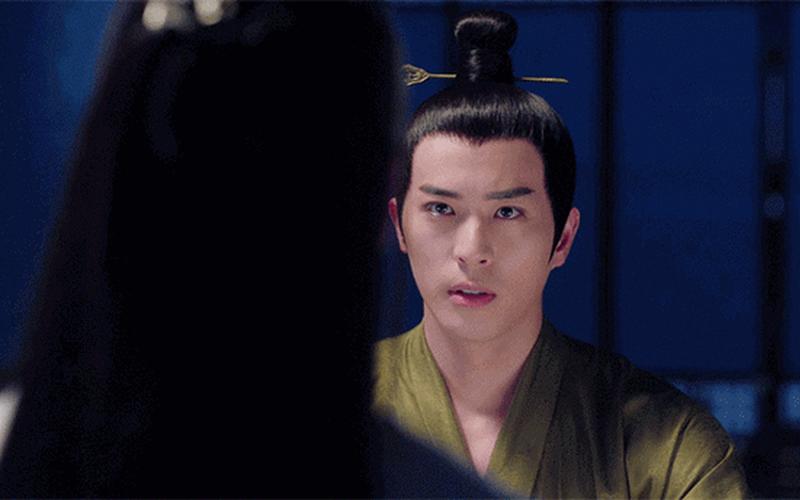 柏奚是什么意思_柏奚是什么意思斛珠夫人