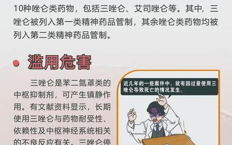 包含医学上常称为药物滥用的词条_医学上常称为药物滥用正确吗