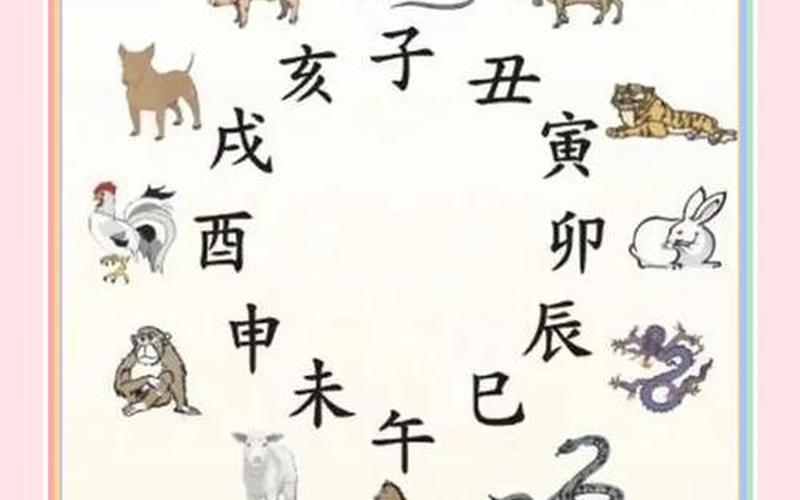 古人上班叫点卯(古人上班叫点卯点卯的卯是古代)