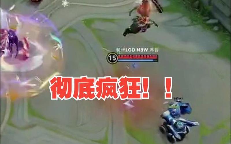 典韦打得过张飞吗;典韦打得过张飞吗知乎