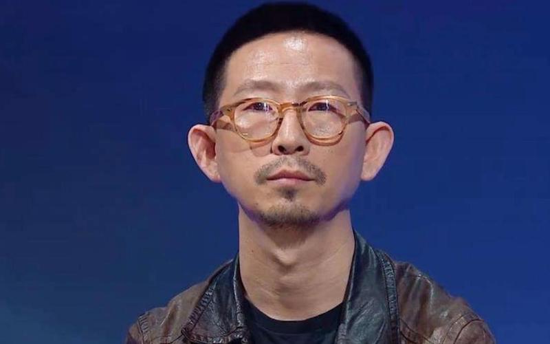 丁太升個人資料簡介_丁太升個人資料簡介哪里人
