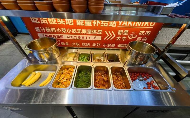 餐厅交浪费保证金_餐厅交浪费保证金怎么办