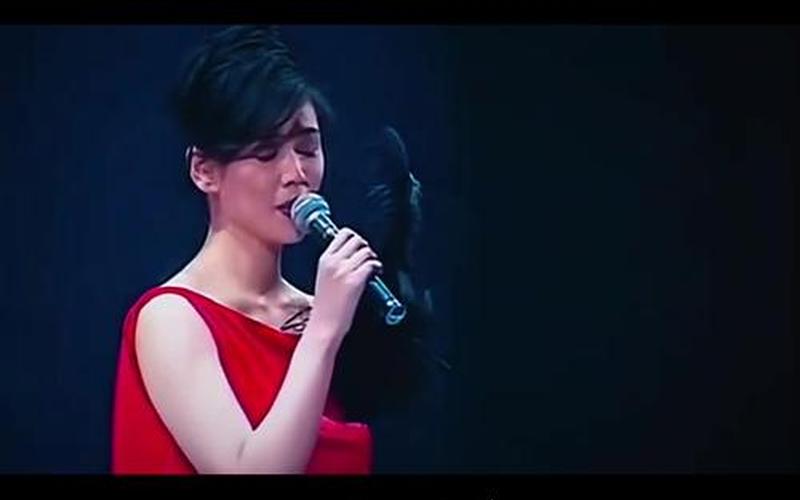 不要问我从哪里来是什么歌;歌曲别问我是谁