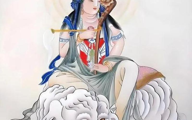 阐教有金仙_阐教有金仙寻道子