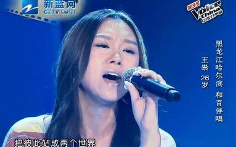 白天不懂夜的黑 王崇_白天不懂夜的黑王崇酷我音乐
