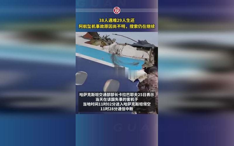 埃航墜機8名中國人遇難;埃航墜機8名中國人遇難事件