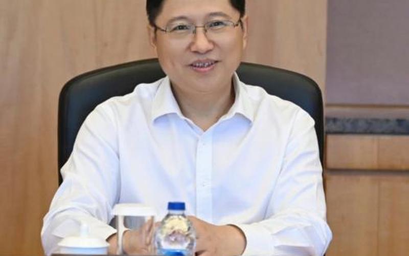 關于導演張毅病逝的信息;張 毅 演員