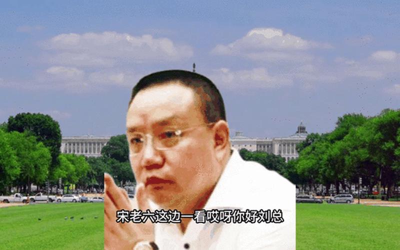 东港黑社会宋老六;辽宁东港黑社排行榜,东港东港市社会老大宋老六
