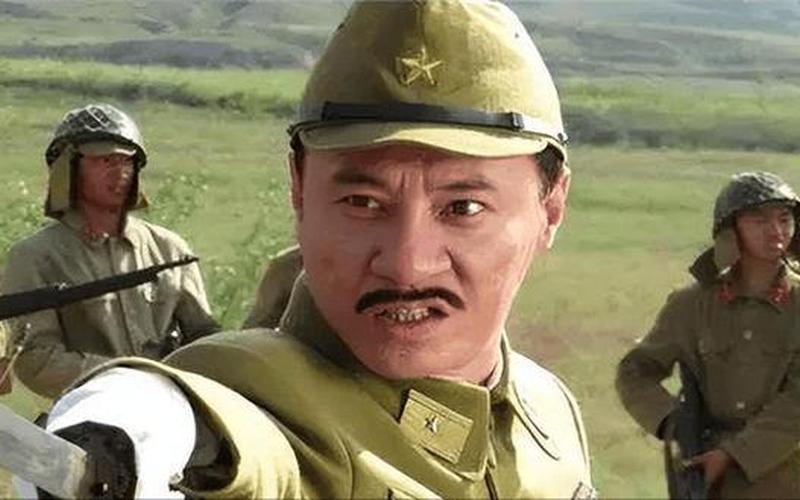 八阿哥怎么死的;八阿哥咋死的