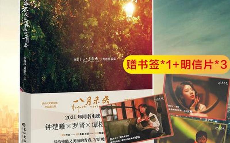 八月未央小说讲的什么-八月未央小说讲的什么故事