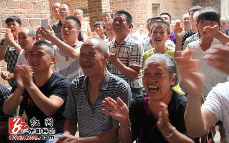常丁求父親-常丁求 父親