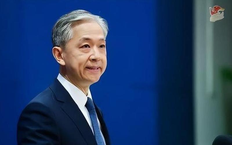 岸田對華強烈警告中國第四波反制_岸田對中國態(tài)度