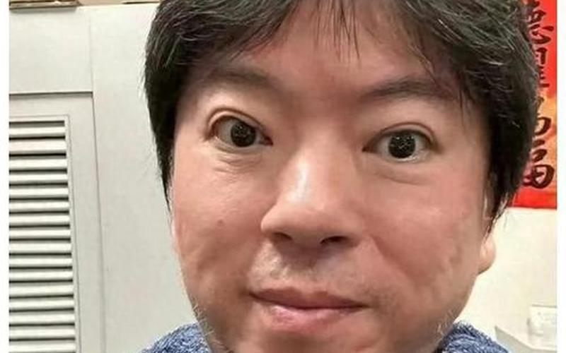 高曉松曬個(gè)人賬單;高曉松個(gè)人資產(chǎn)