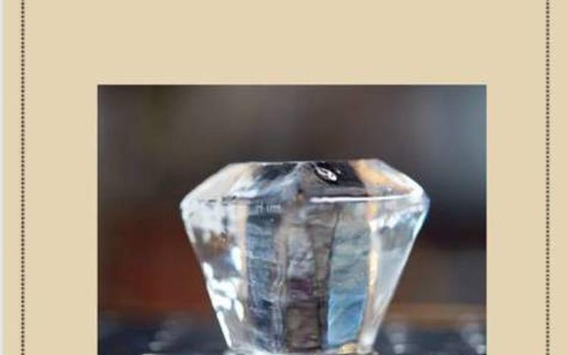 古代怎么制冰_古代怎么制冰硝石