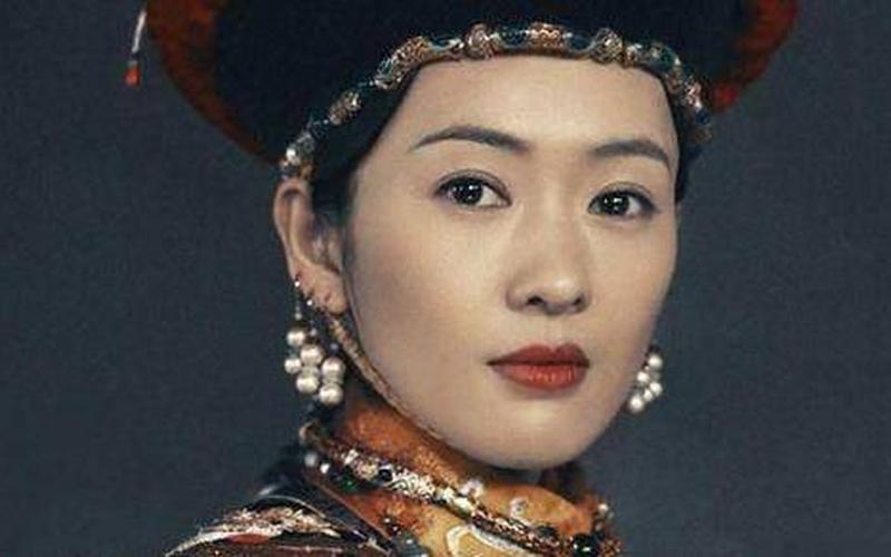 宫如敏种子_宫敏捷简介