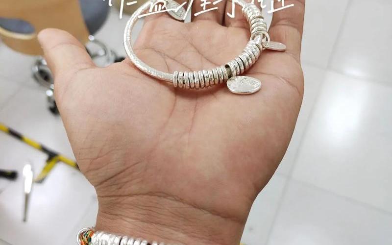 古人为什么把钱币称为盘缠;古人为什么把钱币称为盘缠钱