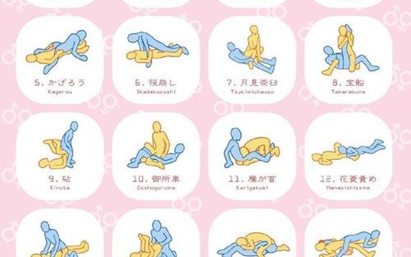 莞式36式_莞式36式帝王套 *** 