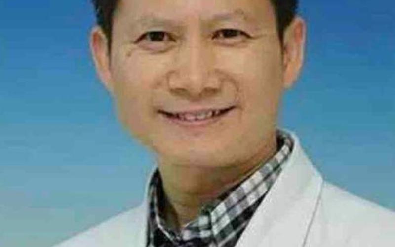 关于董海涛照片的信息(董海涛现状)