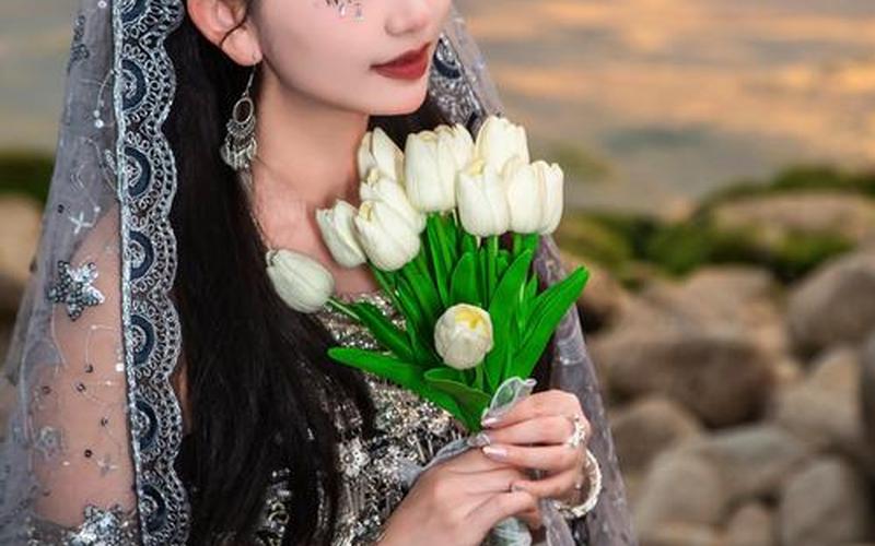 古樓蘭美女_古樓蘭美女圖片高清