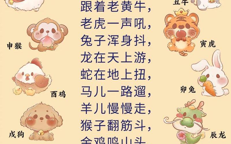 隔墙有耳指什么生肖(隔墙有耳指什么生肖动物)