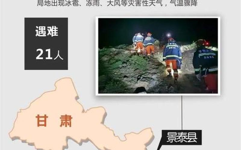 白銀山地馬拉松事故原因;白銀山地馬拉松事故原因是什么