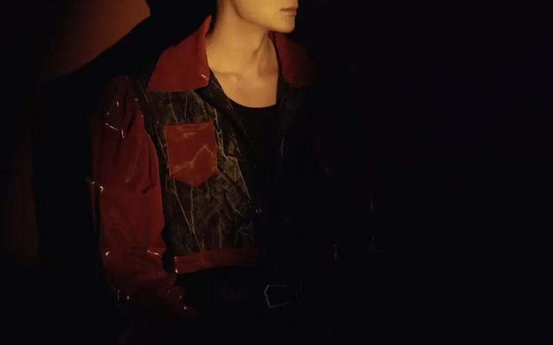 奔跑吧兄弟李晨受伤-奔跑吧兄弟李晨摔倒