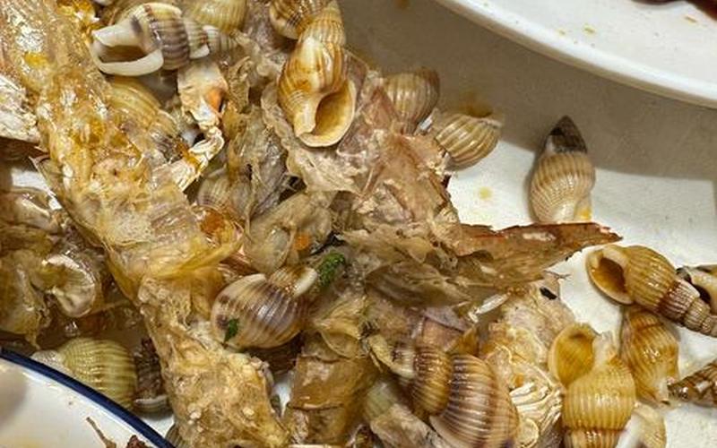 工厂收死虾做虾仁-工厂收死虾做虾仁好吗