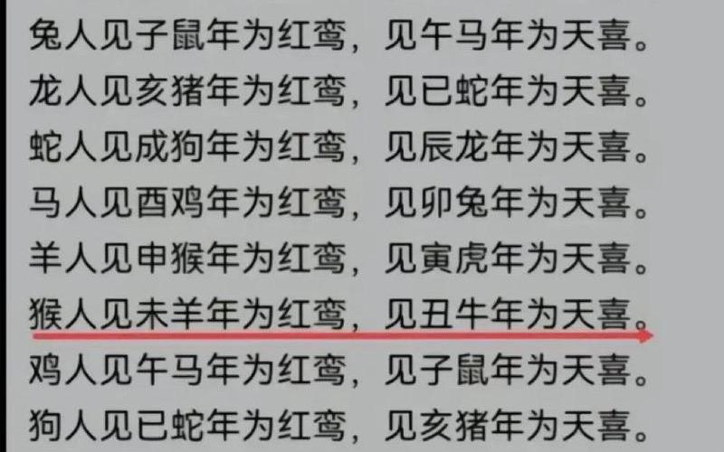 閉門造車出門合轍-閉門造車出門合轍是什么生肖